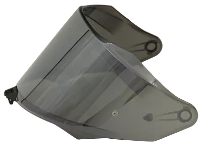 KYT TT-REVO Helmet Spare Visors