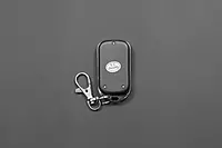 Remote Wireless Keyfob 315MHz (Metal)