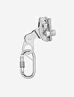 Karam RG08(25)(112) OPENABLE STEEL ROPE GRAB