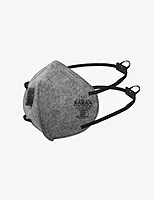 Karam RFH32+OV(GREY)Welding Mask