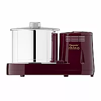 BUTTERFLY GRINDER RHINO 2.0L TTWG