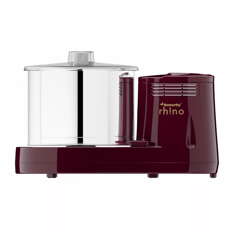 BUTTERFLY GRINDER RHINO 2.0L TTWG