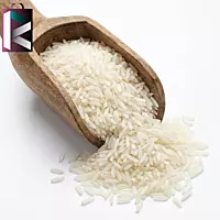 RICE LASO 1KG