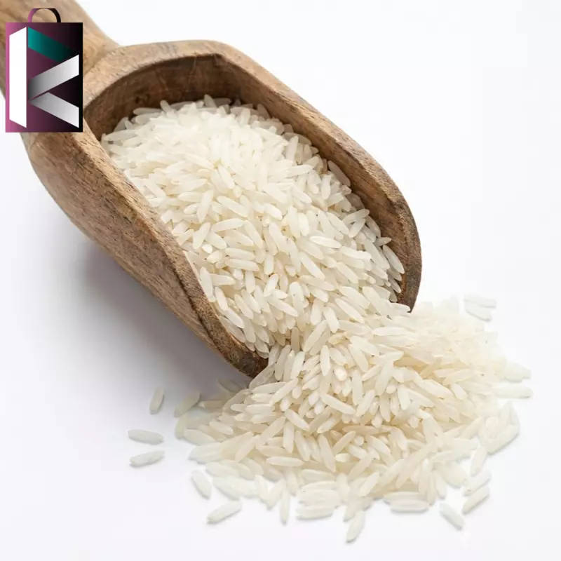 RICE LASO 2KG
