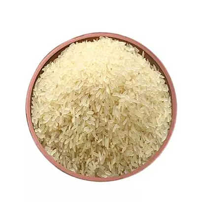 Rice. (Rs.50)
