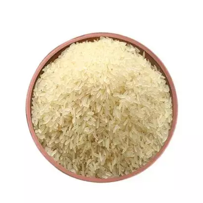 Rice. (Rs.50)