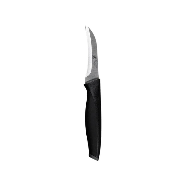Richardson Sheffield Advantage Peeling Knife – 200mm Stainless Steel Blade, Kitchen Knife
