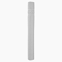 CRICKET ACCESSORIES   DSC