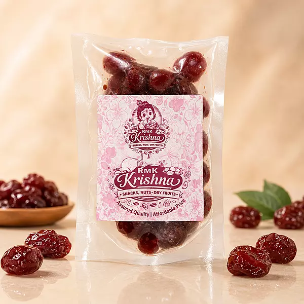 Cherry