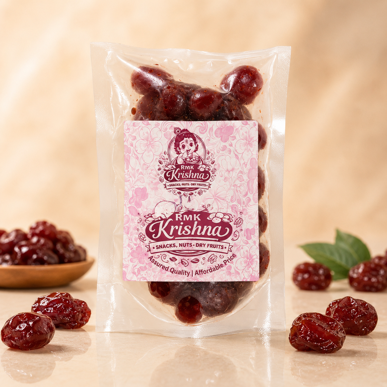 Cherry