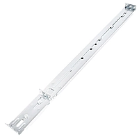 Silverstone Ball Bearing Sliding Rail kit for RM400/RM41/RM42 Case (RMS06-22)