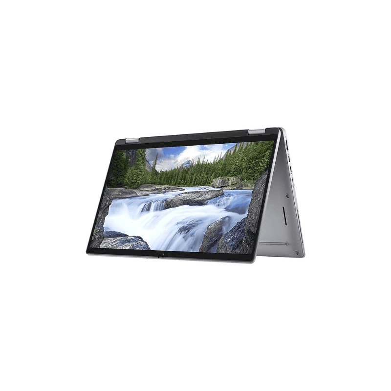 Dell Latitude 7410 TOUCH 2IN1