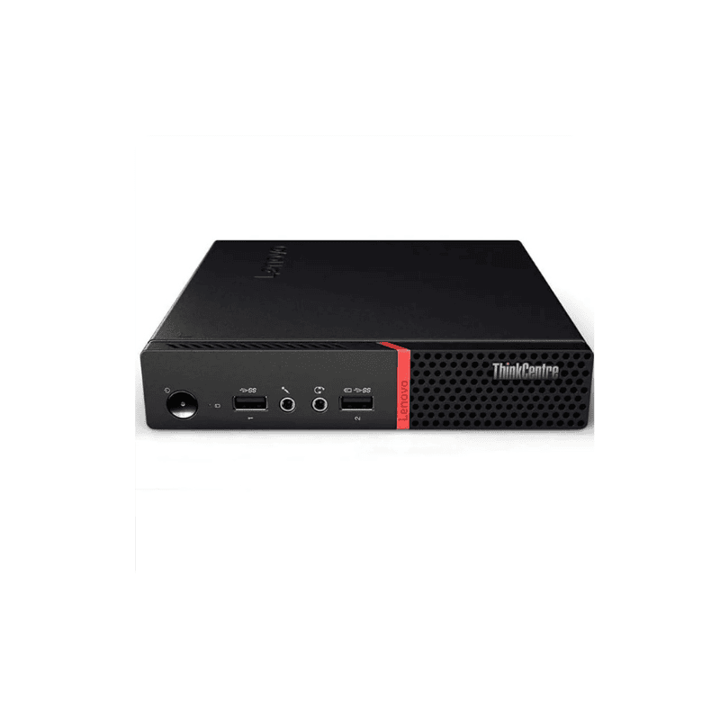Lenovo Thinkcenter M700 USFF