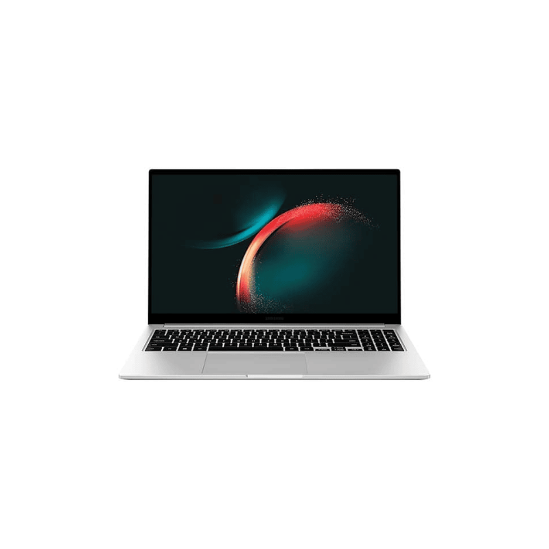 Samsung NP940XFG-KC5IN