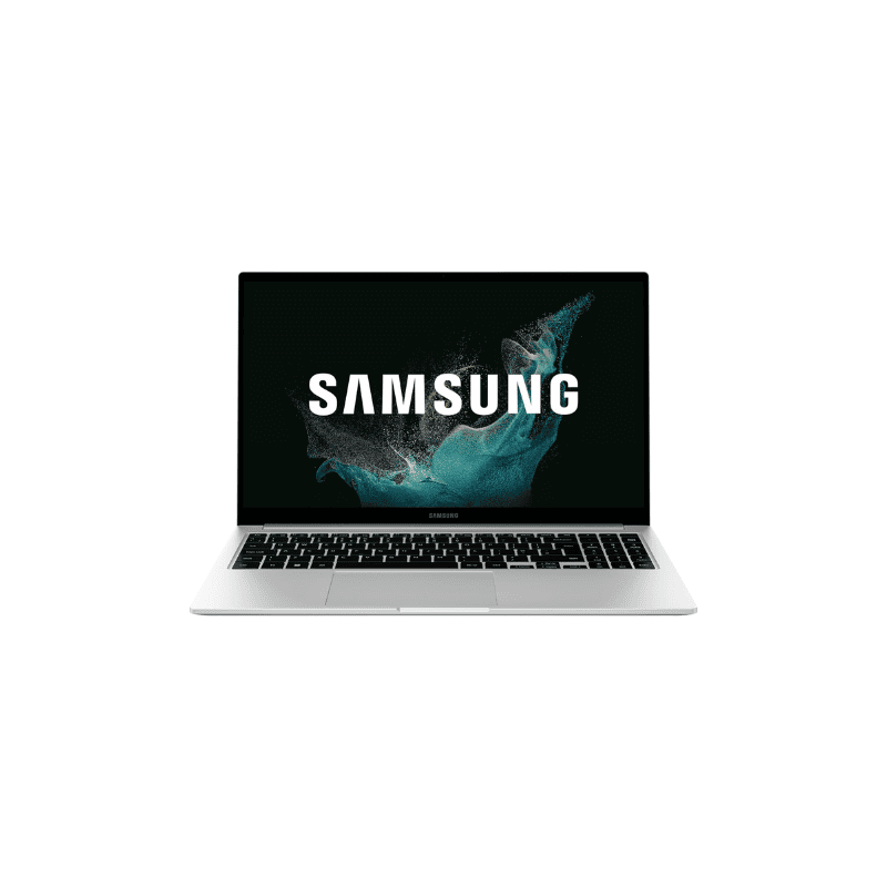 Samsung NP930XED-KB2IN