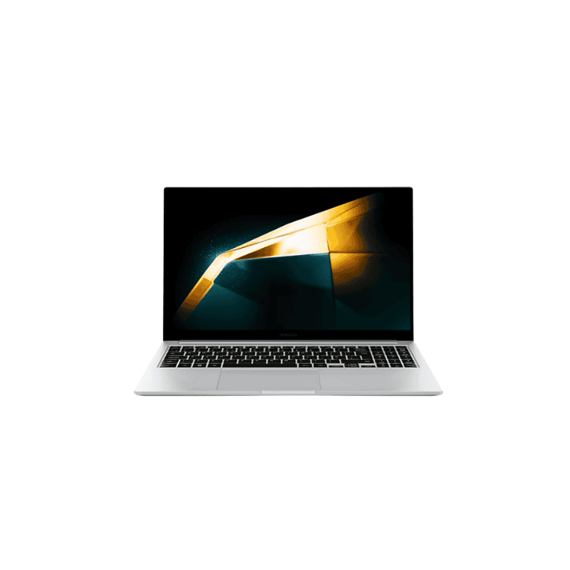 Samsung NP754XGK-LS3IN