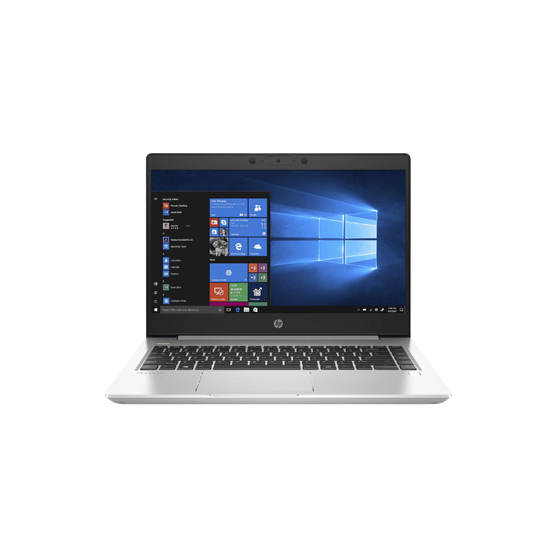 HP ProBook 440 G7
