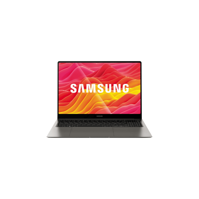 Samsung NP750XFG-KA2IN
