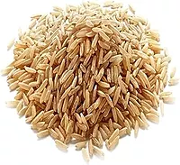 RNR  Rice 1Kg