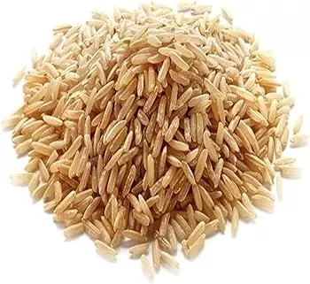 RNR  Rice 1Kg