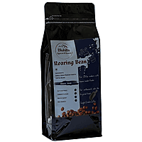 Roaring Beans - premium coffee roasted