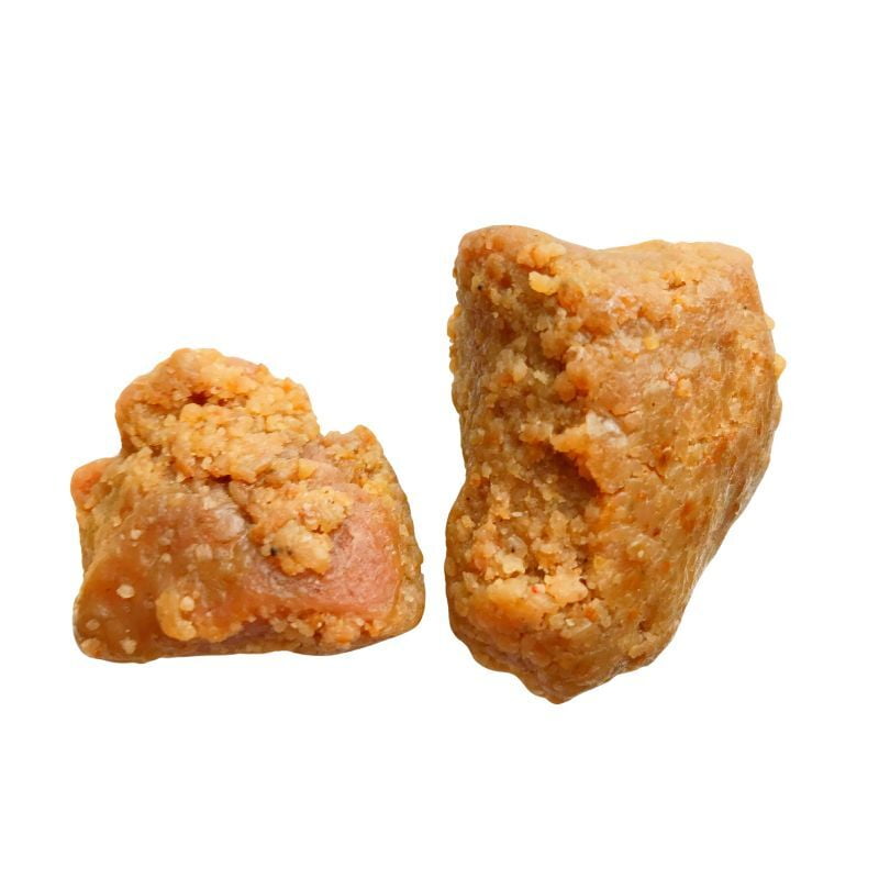 Rock Asafoetida (Pal Katti Perungayam) Rock Asafoetida (Pal Katti Perungayam)