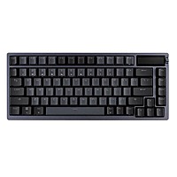 ASUS ROG Azoth M701 Wireless Gaming Keyboard – 75% | ROG NX Red Switches | RGB