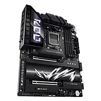 ASUS ROG Crosshair X870E Hero – ATX Gaming Motherboard | AM5 | DDR5 | Wi-Fi 7 | USB4