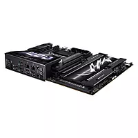 ASUS ROG Crosshair X870E Hero – ATX Gaming Motherboard | AM5 | DDR5 | Wi-Fi 7 | USB4