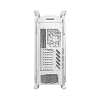 ASUS ROG Hyperion GR701 ARGB Full Tower Case – E-ATX | White