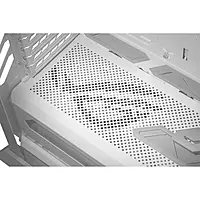ASUS ROG Hyperion GR701 ARGB Full Tower Case – E-ATX | White