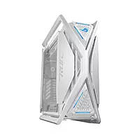 ASUS ROG Hyperion GR701 ARGB Full Tower Case – E-ATX | White