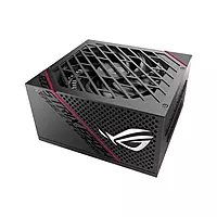Asus ROG Strix 750W 80 Plus Gold Fully Modular PSU – 80 Plus Gold