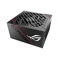 Asus ROG Strix 750W 80 Plus Gold Fully Modular PSU – 80 Plus Gold