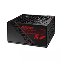 Asus ROG Strix 750W 80 Plus Gold Fully Modular PSU – 80 Plus Gold