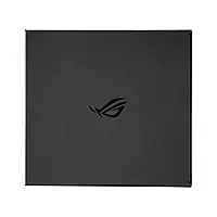 Asus ROG Strix 750W 80 Plus Gold Fully Modular PSU – 80 Plus Gold