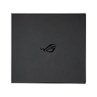 Asus ROG Strix 750W 80 Plus Gold Fully Modular PSU – 80 Plus Gold