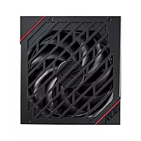 Asus ROG Strix 750W 80 Plus Gold Fully Modular PSU – 80 Plus Gold