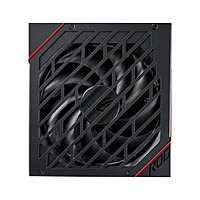 Asus ROG Strix 750W 80 Plus Gold Fully Modular PSU – 80 Plus Gold