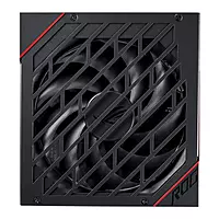 Asus ROG Strix 850W 80 Plus Gold Fully Modular PSU – 80 Plus Gold