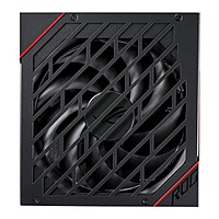 Asus ROG Strix 850W 80 Plus Gold Fully Modular PSU – 80 Plus Gold