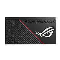 Asus ROG Strix 850W 80 Plus Gold Fully Modular PSU – 80 Plus Gold