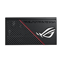 Asus ROG Strix 850W 80 Plus Gold Fully Modular PSU – 80 Plus Gold