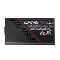 Asus ROG Strix 850W 80 Plus Gold Fully Modular PSU – 80 Plus Gold