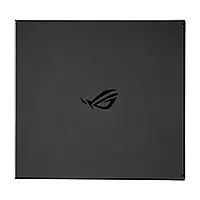 Asus ROG Strix 850W 80 Plus Gold Fully Modular PSU – 80 Plus Gold