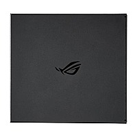 Asus ROG Strix 850W 80 Plus Gold Fully Modular PSU – 80 Plus Gold