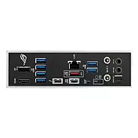 ASUS ROG STRIX B860-F Gaming WIFI Motherboard – ATX | DDR5 | WiFi 7 | LGA1851