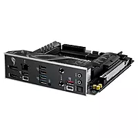 ASUS ROG Strix B860-I Gaming WIFI Mini-ITX Motherboard – LGA1851 | DDR5 | WiFi 7