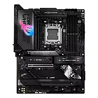 ASUS ROG STRIX X870E-E Gaming WIFI Motherboard – AM5 | DDR5 | WiFi 7 | ATX