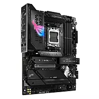 ASUS ROG STRIX X870E-E Gaming WIFI Motherboard – AM5 | DDR5 | WiFi 7 | ATX